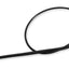 Cable Clutch Mse Kaw MOOSE RACING HARD-PARTS MOOSE RACING MOTOVEIKALS 21