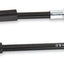 Cable Clutch Mse Kaw MOOSE RACING HARD-PARTS MOOSE RACING MOTOVEIKALS 21