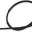 Cable Clutch Mse Kaw MOOSE RACING HARD-PARTS MOOSE RACING MOTOVEIKALS 21