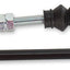 Cable Clutch Mse Kaw MOOSE RACING HARD-PARTS MOOSE RACING MOTOVEIKALS 21