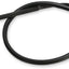 Cable Clutch Mse Kaw MOOSE RACING HARD-PARTS MOOSE RACING MOTOVEIKALS 21