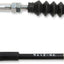 Cable Clutch Mse Kaw MOOSE RACING HARD-PARTS MOOSE RACING MOTOVEIKALS 21