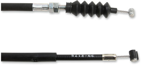 Cable Clutch Mse Kaw MOOSE RACING HARD-PARTS MOOSE RACING MOTOVEIKALS 21