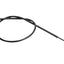 Cable Clutch Mse Kaw MOOSE RACING HARD-PARTS MOOSE RACING MOTOVEIKALS 21