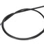Cable Clutch Mse Kaw MOOSE RACING HARD-PARTS MOOSE RACING MOTOVEIKALS 21