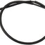 Cable Clutch Mse Kaw MOOSE RACING HARD-PARTS MOOSE RACING MOTOVEIKALS 21