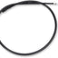 Cable Clutch Mse MOOSE RACING HARD-PARTS MOOSE RACING MOTOVEIKALS 21