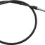 Cable Clutch Mse MOOSE RACING HARD-PARTS MOOSE RACING MOTOVEIKALS 21