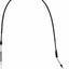 Cable Clutch Mse MOOSE RACING HARD-PARTS MOOSE RACING MOTOVEIKALS 21