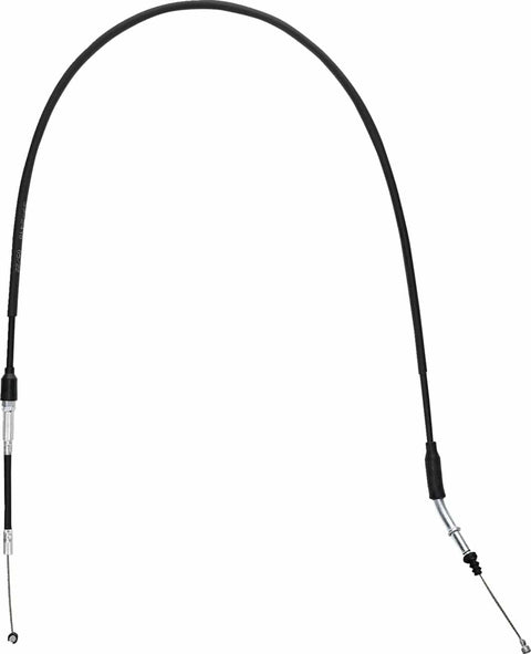 Cable Clutch Mse MOOSE RACING HARD-PARTS MOOSE RACING MOTOVEIKALS 21