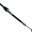 Cable Clutch Mse MOOSE RACING HARD-PARTS MOOSE RACING MOTOVEIKALS 21