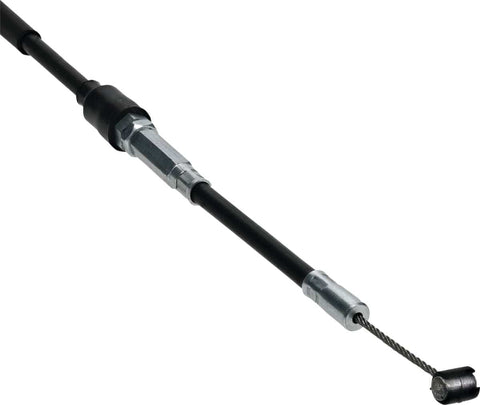 Cable Clutch Mse MOOSE RACING HARD-PARTS MOOSE RACING MOTOVEIKALS 21
