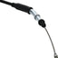 Cable Clutch Mse MOOSE RACING HARD-PARTS MOOSE RACING MOTOVEIKALS 21