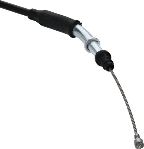 Cable Clutch Mse MOOSE RACING HARD-PARTS MOOSE RACING MOTOVEIKALS 21