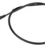 Cable Clutch Mse Pol MOOSE RACING HARD-PARTS MOOSE RACING MOTOVEIKALS 21