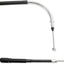 Cable Clutch Mse Suz MOOSE RACING HARD-PARTS MOOSE RACING MOTOVEIKALS 21
