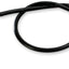 Cable Clutch Mse Suz MOOSE RACING HARD-PARTS MOOSE RACING MOTOVEIKALS 21