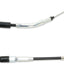 Cable Clutch Mse Suz MOOSE RACING HARD-PARTS MOOSE RACING MOTOVEIKALS 21