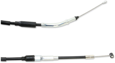 Cable Clutch Mse Suz MOOSE RACING HARD-PARTS MOOSE RACING MOTOVEIKALS 21
