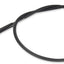 Cable Clutch Mse Suz MOOSE RACING HARD-PARTS MOOSE RACING MOTOVEIKALS 21