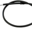 Cable Clutch Mse Suz MOOSE RACING HARD-PARTS MOOSE RACING MOTOVEIKALS 21