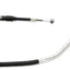 Cable Clutch Mse Suz MOOSE RACING HARD-PARTS MOOSE RACING MOTOVEIKALS 21