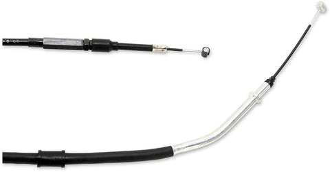 Cable Clutch Mse Suz MOOSE RACING HARD-PARTS MOOSE RACING MOTOVEIKALS 21