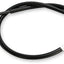Cable Clutch Mse Suz MOOSE RACING HARD-PARTS MOOSE RACING MOTOVEIKALS 21