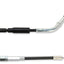 Cable Clutch Mse Suz MOOSE RACING HARD-PARTS MOOSE RACING MOTOVEIKALS 21