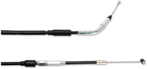 Cable Clutch Mse Suz MOOSE RACING HARD-PARTS MOOSE RACING MOTOVEIKALS 21