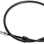 Cable Clutch Mse Suz MOOSE RACING HARD-PARTS MOOSE RACING MOTOVEIKALS 21