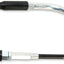 Cable Clutch Mse Suz MOOSE RACING HARD-PARTS MOOSE RACING MOTOVEIKALS 21