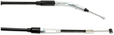 Cable Clutch Mse Suz MOOSE RACING HARD-PARTS MOOSE RACING MOTOVEIKALS 21