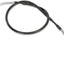 Cable Clutch Mse Suz MOOSE RACING HARD-PARTS MOOSE RACING MOTOVEIKALS 21