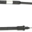 Cable Clutch Mse Suz MOOSE RACING HARD-PARTS MOOSE RACING MOTOVEIKALS 21