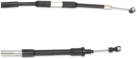Cable Clutch Mse Suz MOOSE RACING HARD-PARTS MOOSE RACING MOTOVEIKALS 21