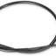 Cable Clutch Mse Suz MOOSE RACING HARD-PARTS MOOSE RACING MOTOVEIKALS 21