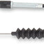 Cable Clutch Mse Suz MOOSE RACING HARD-PARTS MOOSE RACING MOTOVEIKALS 21
