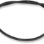 Cable Clutch Mse Suz MOOSE RACING HARD-PARTS MOOSE RACING MOTOVEIKALS 21