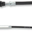 Cable Clutch Mse Suz MOOSE RACING HARD-PARTS MOOSE RACING MOTOVEIKALS 21