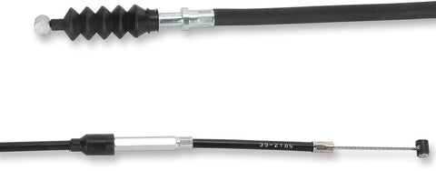 Cable Clutch Mse Suz MOOSE RACING HARD-PARTS MOOSE RACING MOTOVEIKALS 21