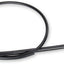 Cable Clutch Mse Suz MOOSE RACING HARD-PARTS MOOSE RACING MOTOVEIKALS 21