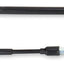 Cable Clutch Mse Suz MOOSE RACING HARD-PARTS MOOSE RACING MOTOVEIKALS 21