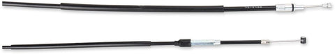 Cable Clutch Mse Suz MOOSE RACING HARD-PARTS MOOSE RACING MOTOVEIKALS 21