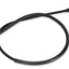 Cable Clutch Mse Suz MOOSE RACING HARD-PARTS MOOSE RACING MOTOVEIKALS 21