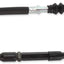 Cable Clutch Mse Suz MOOSE RACING HARD-PARTS MOOSE RACING MOTOVEIKALS 21