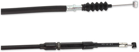 Cable Clutch Mse Suz MOOSE RACING HARD-PARTS MOOSE RACING MOTOVEIKALS 21