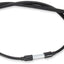 Cable Clutch Mse Suz MOOSE RACING HARD-PARTS MOOSE RACING MOTOVEIKALS 21