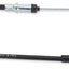 Cable Clutch Mse Suz MOOSE RACING HARD-PARTS MOOSE RACING MOTOVEIKALS 21