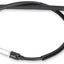 Cable Clutch Mse Suz MOOSE RACING HARD-PARTS MOOSE RACING MOTOVEIKALS 21